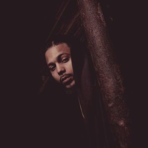 Meet your Posher, Tony